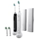 thumbnail image 2 of Cepillo de Dientes Recargable Oral-B Genius 2 Paquetes Bluetooth, 2 of 2