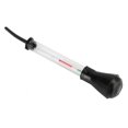 thumbnail image 1 of Hilitand Battery Hydrometer,8in Battery Hydrometer Fast Dectection Electro-Hydraulic Density Meter Car Repairing Tools, 1 of 8