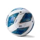 thumbnail image 4 of Balón de fútbol Molten tamaño 5 Balón de fútbol Vantaggio Función y diseño superiores Máxima visibilidad para adultos y niños Balón de partido 5000, 4 of 5