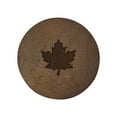 thumbnail image 3 of Canadiana 9oz Warm Amber Scented Candle, 3 of 5