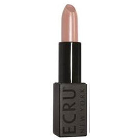 Barely There- Velvet Lipstick