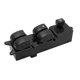 thumbnail image 1 of Interruptor de ventana de Coche YONGSHENG LHD para Mitsubishi Pajero Lancer Triton L200 Sport, 1 of 5