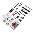 thumbnail image 1 of ERCF Kit, Accurate Control ERCF Auto Supply  for 3D Printers, 1 of 7