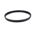 thumbnail image 2 of Filter, Optical Glass Lens Filter Uv Filter with High Performance for DSLR Camera, 2 of 7