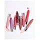 thumbnail image 3 of Balsamo hidratante de labios Clinique Chubby Chunky, 3 of 3