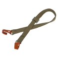 thumbnail image 4 of Sangle, sangle Réglable en Nylon Multifonction pour Tir en Extérieur, 4 of 8
