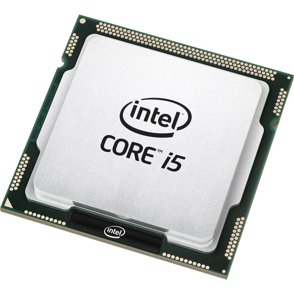 Intel Core i5 i5-2300 i5-2310 Quad-core (4 Core) 2.90 GHz Processor ...