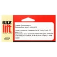 thumbnail image 5 of Camco 64835 Eaz-Lift Trailer Connector Complete Car and Trailer Ends 12" Recreational Vehicle, 5 of 6