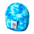 thumbnail image 4 of Squishmallows 5 inch Emmi the Blue Tie-Dye Sloth with Eyes Closed - Child's Ultra Soft Stuffed Plush Toy, 4 of 5