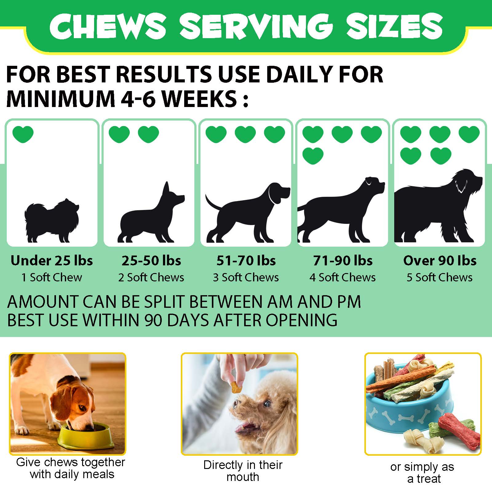 Petpya Probiotics for Dogs Digestion & Immune,Support Gut and Overall Health Supports,Pet Naturals Daily, Chews Dog Probiotics to Digestive Enzymes - Support Chewable Dogs Probiotics Duck Flavor