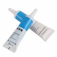 thumbnail image 3 of Fishing Reel Maintenance Tools Kit Lubricant Oil Grease Set, 3 of 8