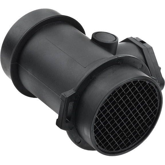 A-Premium Mass Air Flow Sensor Meter [4-Pins] Compatible with Hyundai Elantra 1996-2000, Tiburon 1997-2001, L4 1.8L 2.0L, Replace# 2816423010, 2816423200