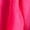 Watermelon red, variant on Shawls and Wraps for Evening Dresses Lightweight Layering Scarf Wrap for Travel Office Outfits and Everyday Styling Womens Shawls and Wrap