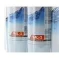 thumbnail image 4 of HDX FML-3 Replacement Water Filter / Purifier for LG Refrigerators (2 Pack), 4 of 8