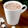 thumbnail image 4 of Swiss Miss®, SWM47492, Milk Chocolate Hot Cocoa Mix, 50 / Box, 4 of 7