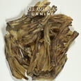 thumbnail image 6 of All American Canine Duck Feet, 100 Count, 6 of 8