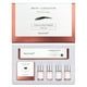 thumbnail image 2 of Kit Profesional para Rizado de Cejas: 9 Piezas, Fijación Rápida y Duradera, Ideal para Uso en Casa o Salón de Belleza, Incluye Líquidos y Accesorios para un Look Perfecto., 2 of 6
