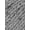 Abalone (# 103), variant on - Saxony Knitting Yarn - Bordeaux (# 108)