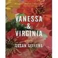 thumbnail image 1 of Vanessa and Virginia, 1 of 2