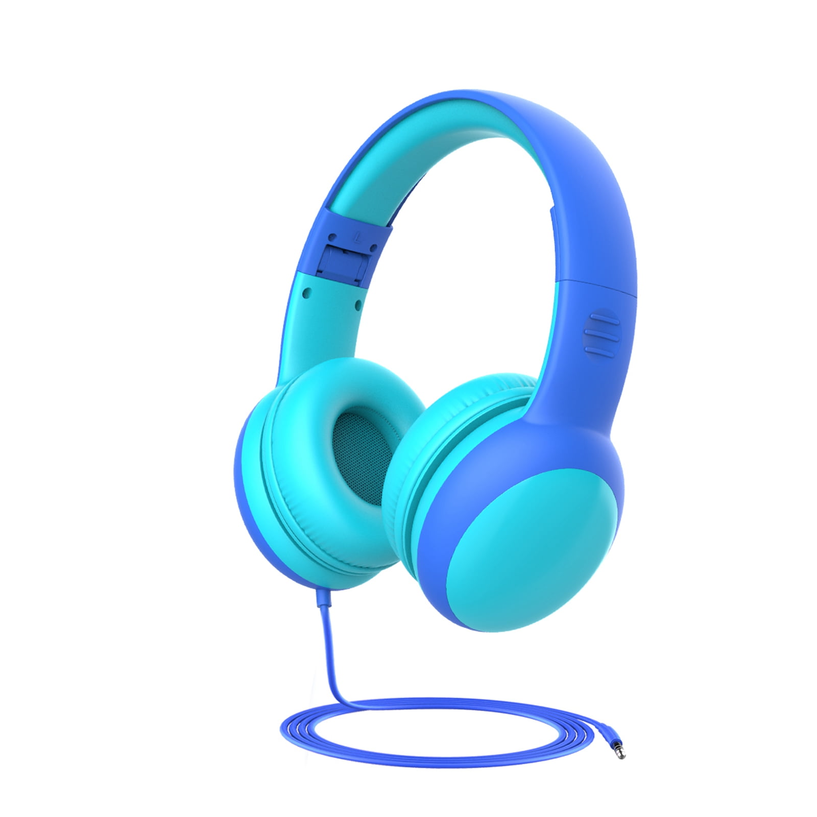 kids gamer headset kids gamer headset