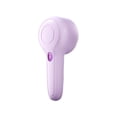 thumbnail image 2 of Electrodomésticos Podadora de pelo Afeitadora de pelo Eliminador de bolitas de ropa Afeitado doméstico Quitapelusas, 2 of 7
