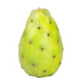 thumbnail image 2 of Tuna Blanca por kilo, 2 of 3