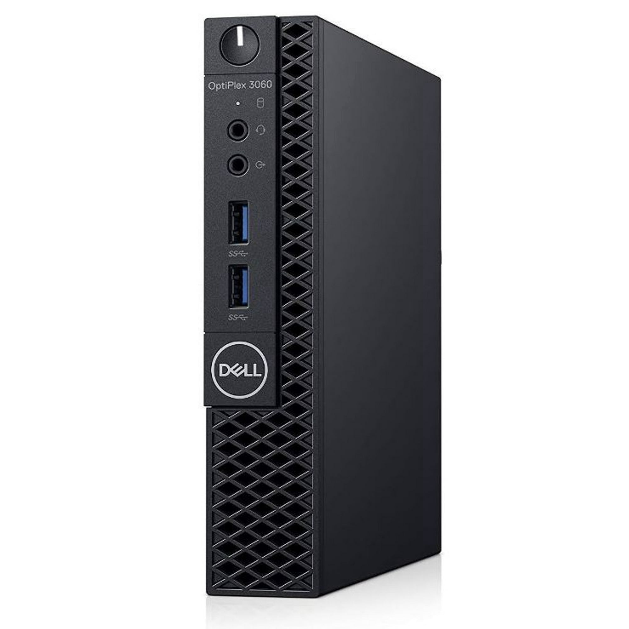 Optiplex Micro