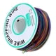 thumbnail image 4 of Alambre volador de placa de circuito cable de envoltura de aviación Cobre estañado 30AWG para exhibición ANGGREK Otros, 4 of 8