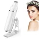 thumbnail image 1 of Instrumento de belleza de lápiz de ojos eléctrico - Empaquetado inglés blanco Xemadio 222113, 1 of 9