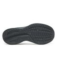 thumbnail image 5 of Saucony Men's Ride 18 Sneaker, Cloud/Shadow, 10.5, 5 of 5