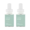 thumbnail image 1 of Fragrance Refill Pura Smart Home Difusor 120h, paquete de 2, 1 of 8