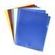 thumbnail image 1 of Pendaflex, Folder de color cerrado para proyectos, Paq. C/10 Piezas., 1 of 4