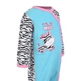 thumbnail image 4 of MAMELUCO PARA BEBE, MARCA SUGAR BABYS SUGAR BABYS 1146476M, 4 of 5