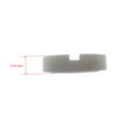 thumbnail image 3 of OEM (Pack of 6) Annovi Reverberi Bushing, AR2840561, AR 2840561 Pressure Washer Pump, 3 of 6