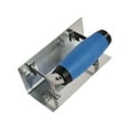 thumbnail image 3 of Colaxi Corner Trowel Corner Drywall Tool Hand Tool Versatile Professional Drywall Tool Wall Corner Spatulas for Corner Finishing Job Internal, 3 of 10