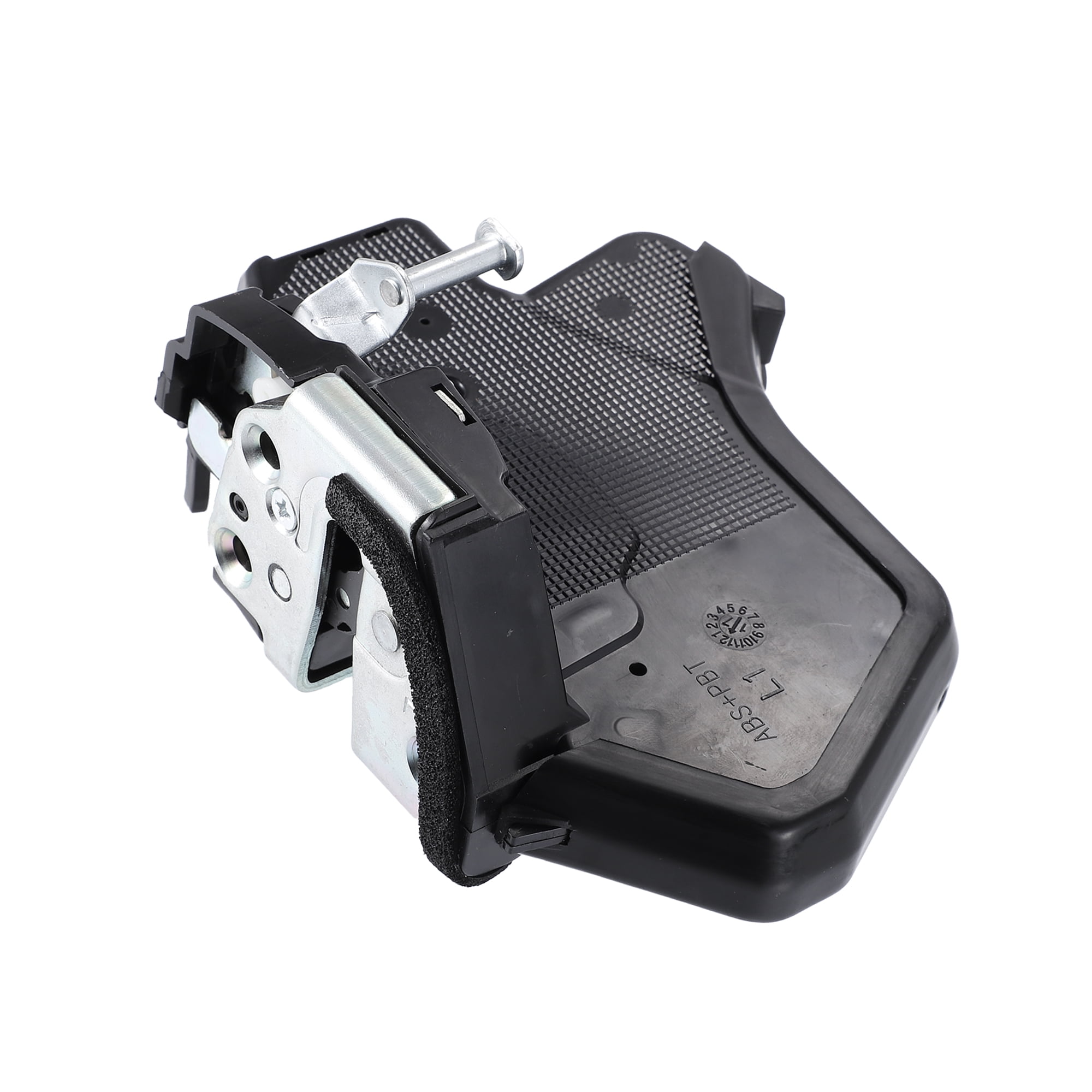 Car Power Door Lock Actuator Motor Rear Left Driver Side for Toyota