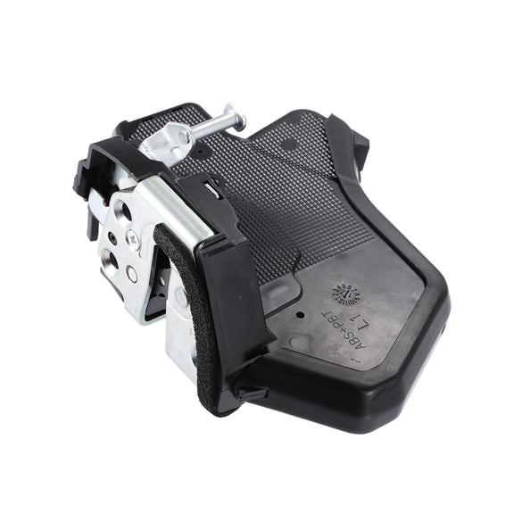 Car Power Door Lock Actuator Motor Rear Left Driver Side for Toyota 4Runner 2003-2009 69060-60091