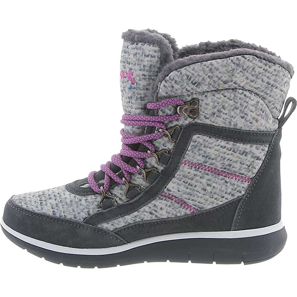 bearpaw ruby snow boot