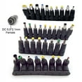 thumbnail image 6 of Set of 8Pcs/10Pcs Universal Laptop Power Adapter Tips for Various Models, 6 of 11