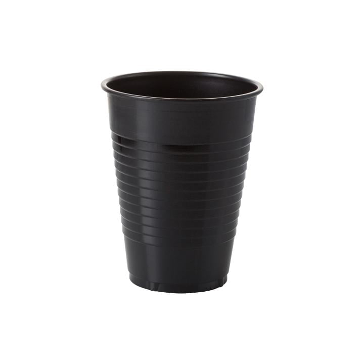 disposable party cups