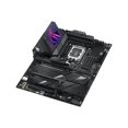thumbnail image 2 of ROG STRIX Z790-E GAMING WIFI, 2 of 8