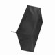 thumbnail image 4 of Funda protectora para silla de mesa impermeable de tela Oxford para jardín al aire libre (213 x 132 x 74), 4 of 15