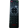 thumbnail image 3 of Naxa NVP-2001C 150" Home Theater LCD Projector Combo, 3 of 4