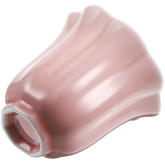 Cup Drinking Glasses Water Glasses Ceramic Drinkware Espresso Mugs Ceramic Tea Mug Lovers