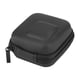 thumbnail image 2 of Bolsa de almacenamiento para cámara Jadeshay mini portátil color Negro, 2 of 8