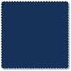 Creative Cuts Felt 36" wide, 2 yard cut fabric, Solid
