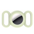 thumbnail image 1 of AMERTEER Applicable  Airtag Condom Pet Dog Defilt Tracker Case, 1 of 6