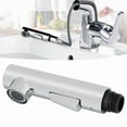 thumbnail image 2 of FABLE- Kitchen Pull Out Spray Faucet Sprayer Shower Water Tap, 2 of 6