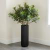 Black-Free Size/BK