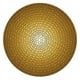 thumbnail image 1 of Puzzle HUOGUO 1000 piezas circular multicolor para adultos, 1 of 5